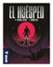 EAN 8436607947172 - Devir BGHUESP juego de tablero 15 min Juego De Cartas Partido imagen 1