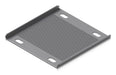 EAN 0810084698280 - Ubiquiti UACC-Rack-Shelf-TL Cajón metálico para rack imagen 1