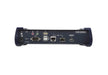 EAN 4719264645556 - ATEN KE8950R-AX-G extensor KVM imagen 2
