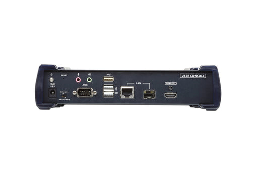EAN 4719264645556 - ATEN KE8950R-AX-G extensor KVM imagen 2