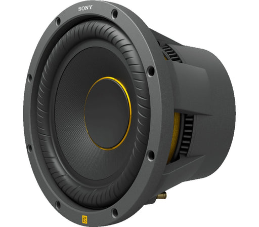 EAN 4548736130531 - Sony XS-W104ES altavoz audio Alrededor De 1 vía 1800 W 1 pieza(s) imagen 1