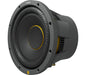 EAN 4548736130531 - Sony XS-W104ES altavoz audio Alrededor De 1 vía 1800 W 1 pieza(s) imagen 1