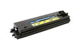 EAN 0198415841773 - HP LaserJet Toner Collection Unit imagen 1
