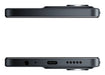 EAN 8032325389234 - Wind Tre Xiaomi Redmi 15C 4G 17,5 cm (6.9") SIM doble USB Tipo C 4 GB 128 GB 6000 mAh Negro imagen 4