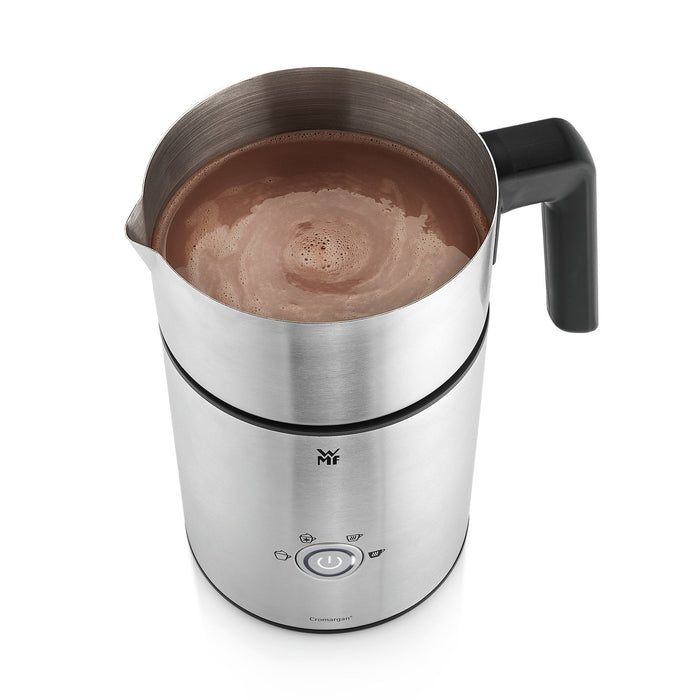 EAN 4211129128667 - WMF 0413170011 Automatic milk frother/warmer Acero inoxidable imagen 4