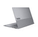 EAN 0199272472421 - Lenovo ThinkBook 16 G9 IRL Intel Core 7 240H Portátil 40,6 cm (16") WUXGA 16 GB DDR5-SDRAM 512 GB SSD Wi- imagen 6