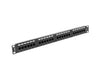 EAN 5901969404081 - Lanberg PPU5-1024-B panel de parcheo 1U imagen 4
