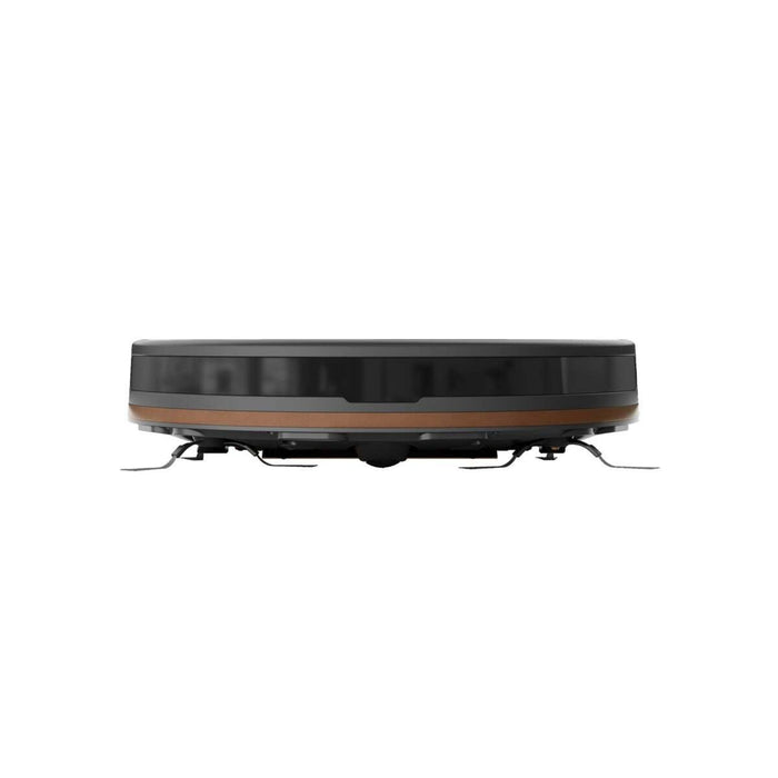 EAN 7332543823352 - Electrolux ER61UD1UG Gris imagen 12