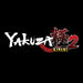 EAN 5055277037889 - SEGA Yakuza Kiwami 2 - PLAYSTATION HITS Reissue PlayStation 4 imagen 1