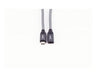 EAN 4017538097781 - shiverpeaks BS13-46030 cable USB USB 3.2 Gen 2 (3.1 Gen 2) 2 m USB C Negro, Gris imagen 4