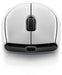 EAN 5397184621257 - Alienware AW720M ratón Juego Ambidextro RF Wireless + Bluetooth Óptico 26000 DPI imagen 3