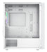 EAN 6977414881843 - Ocypus Gamma C50 ARGB Mini Tower Blanco imagen 5