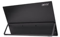 EAN 4711474399168 - Acer PM161Wbmiuux 40cm 16:10 6ms 220nits15.6' pantalla para PC imagen 6