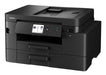 EAN 4977766841955 - Brother MFC-J4550DW impresora multifunción Inyección de tinta A4 1200 x 4800 DPI Wifi imagen 7