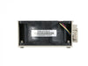 EAN 672042073337 - Supermicro FAN-0118L4 sistema de refrigeración para ordenador Carcasa del ordenador Ventilador 8 cm Negro, imagen 2