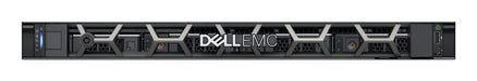 EAN 5902002250399 - DELL PowerEdge R250 servidor 2 TB Bastidor (1U) Intel Xeon E E-2314 2,8 GHz 16 GB DDR4-SDRAM 700 W imagen 3