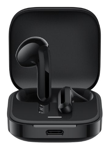 EAN 6941812777572 - Xiaomi Redmi Buds 6 Active Auriculares True Wireless Stereo (TWS) Dentro de oído Llamadas/Música Bluetoot imagen 1