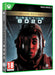 EAN 3391892037432 - BANDAI NAMCO Entertainment Directive 8020 Limited Deluxe Edition De lujo Xbox Series X imagen 2