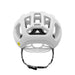 EAN 7325549830110 - POC Ventral Air MIPS Blanco imagen 4