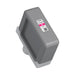 EAN 4549292226690 - Canon PFI-3100M cartucho de tinta 1 pieza(s) Original Magenta imagen 1