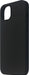 EAN 5715063264317 - eSTUFF ES67150033-BULK funda para teléfono móvil 15,5 cm (6.1") Negro imagen 11