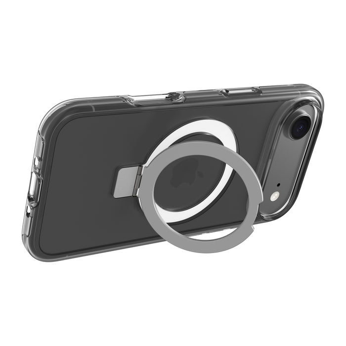 EAN 5711428067104 - dbramante1928 Iceland Ultra D3O MS Kick funda para teléfono móvil Transparente imagen 6
