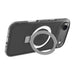EAN 5711428067104 - dbramante1928 Iceland Ultra D3O MS Kick funda para teléfono móvil Transparente imagen 6