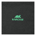 EAN 4260709015569 - Rivacase Gremio mochila City backpack Negro Poliéster, Tereftalato de polietileno reciclado (rPET) imagen 16