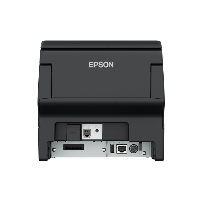 EAN 8715946733821 - Epson TM-H6000VI imagen 4