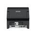 EAN 8715946733821 - Epson TM-H6000VI imagen 4