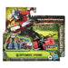 EAN 5010993958856 - Transformers F46055X0 juguete transformable imagen 4
