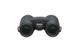 EAN 0027075288645 - Pentax AD 10x36 WP binocular Techo Negro imagen 3