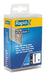 EAN 4051661017636 - Rapid 5000520 clavo 5700 pieza(s) Clavo de puntilla imagen 1