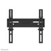 EAN 8717371449612 - Neomounts WL30-350BL12 soporte para TV 139,7 cm (55") Negro imagen 3