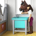 EAN 4069111503332 - schleich HORSE CLUB 42787 set de juguetes imagen 12