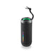 EAN 8435430623840 - NGS ROLLER FURIA 3 Altavoz portátil estéreo Negro 30 W imagen 1
