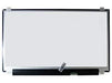 EAN 5706998582676 - CoreParts MSC156F30-215M refacción para laptop Mostrar imagen 1