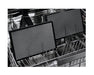 EAN 7332543838639 - AEG CCE84751CB Negro Integrado 83 cm Con placa de inducción 4 zona(s) Campana integrada imagen 11
