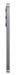 EAN 8033779083518 - Samsung Galaxy S25 FE imagen 7