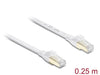 EAN 4043619810239 - DeLOCK 81023 cable de red Cat8.1 U/FTP (STP) imagen 1