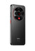EAN 8032325383225 - Wind Tre nubia Focus 2 5G 16,5 cm (6.5") SIM doble Android 15 8 GB 256 GB 5000 mAh Negro imagen 2