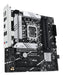EAN 4711387469910 - ASUS PRIME B760M-PLUS Intel B760 LGA 1700 micro ATX imagen 3