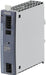 EAN 4025515155164 - Siemens Stromversorgung imagen 1