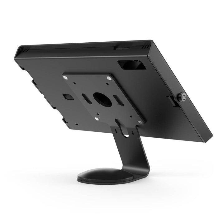 EAN 0810157344571 - Compulocks 111B209APXB soporte de seguridad para tabletas 27,9 cm (11") imagen 2