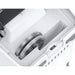 EAN 4242002876139 - Bosch MFW3640A picadora 500 W Negro, Blanco imagen 5