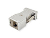 EAN 7630049619432 - Secomp 12.03.7529 tarjeta y adaptador de interfaz RJ-45 imagen 4