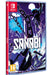 EAN 3760328373473 - Red Art Games Sanabi imagen 1