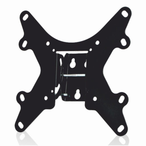 EAN 5608475015007 - Haeger WB-T37.019A soporte para TV 94 cm (37") Negro imagen 1