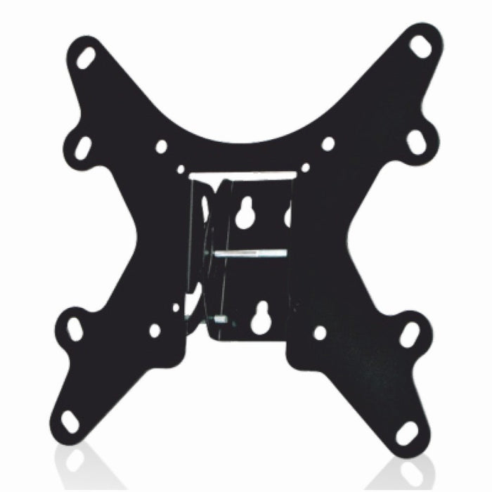 EAN 5608475015007 - Haeger WB-T37.019A soporte para TV 94 cm (37") Negro imagen 1