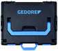 EAN 4010886939390 - Gedore 1100-BASIC imagen 1